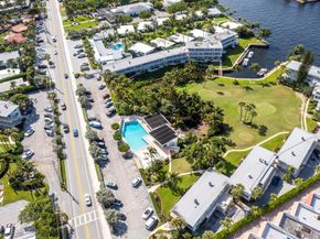 1221 Hillsboro Mile 18a, Hillsboro Beach FL 33062