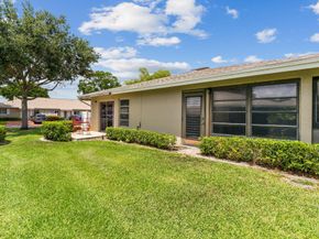 8860 Rheims Road, Boca Raton FL 33496