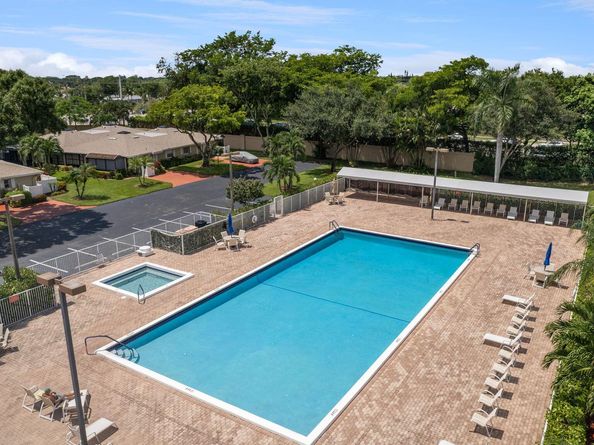 8860 Rheims Road, Boca Raton FL 33496