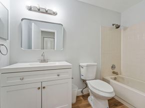 8860 Rheims Road, Boca Raton FL 33496