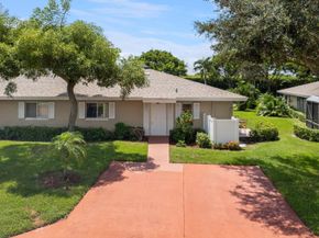 8860 Rheims Road, Boca Raton FL 33496