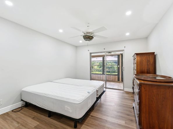 8860 Rheims Road, Boca Raton FL 33496