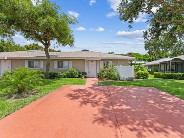 8860 Rheims Road, Boca Raton FL 33496