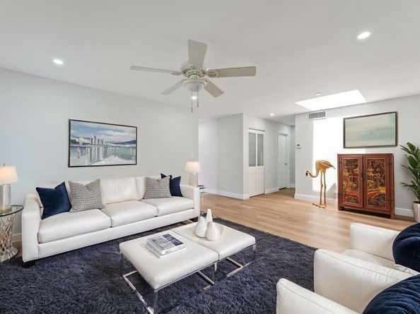 8860 Rheims Road, Boca Raton FL 33496