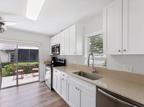 8860 Rheims Road, Boca Raton FL 33496