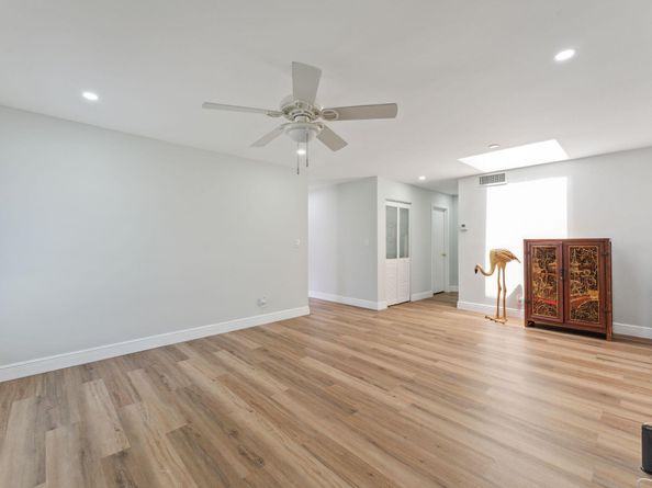 8860 Rheims Road, Boca Raton FL 33496