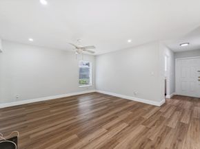 8860 Rheims Road, Boca Raton FL 33496