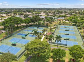 8860 Rheims Road, Boca Raton FL 33496