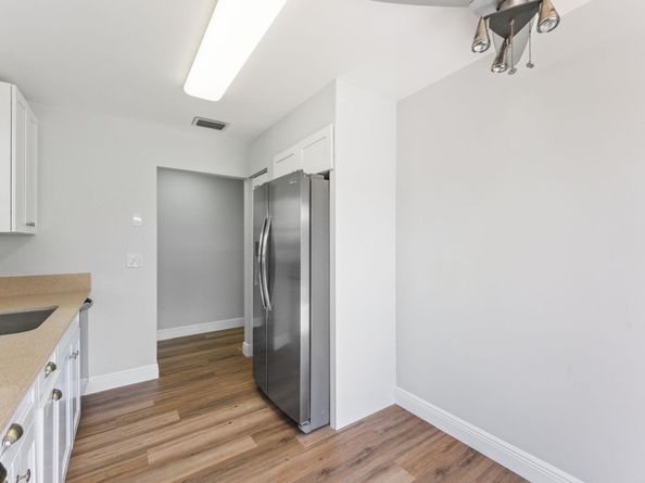 8860 Rheims Road, Boca Raton FL 33496