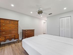 8860 Rheims Road, Boca Raton FL 33496