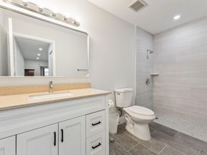 8860 Rheims Road, Boca Raton FL 33496