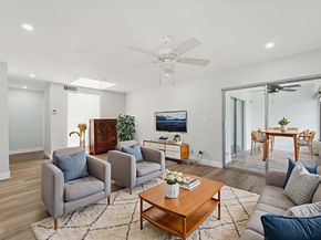 8860 Rheims Road, Boca Raton FL 33496