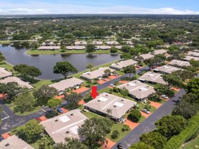 8860 Rheims Road, Boca Raton FL 33496