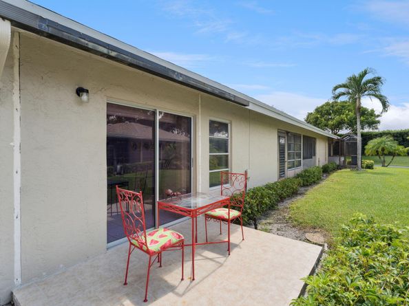 8860 Rheims Road, Boca Raton FL 33496