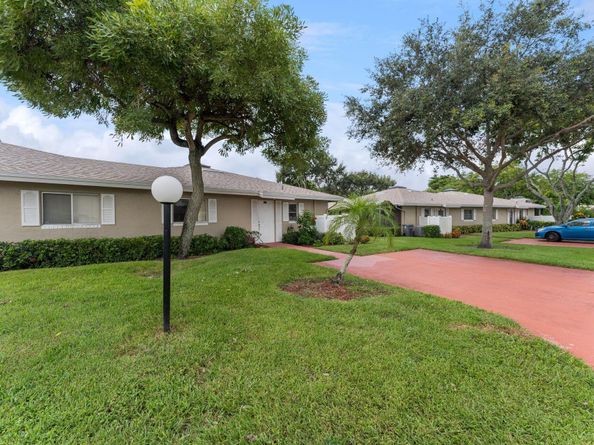 8860 Rheims Road, Boca Raton FL 33496