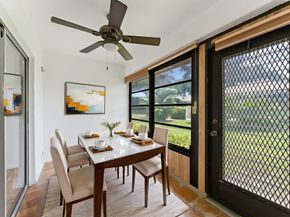 8860 Rheims Road, Boca Raton FL 33496