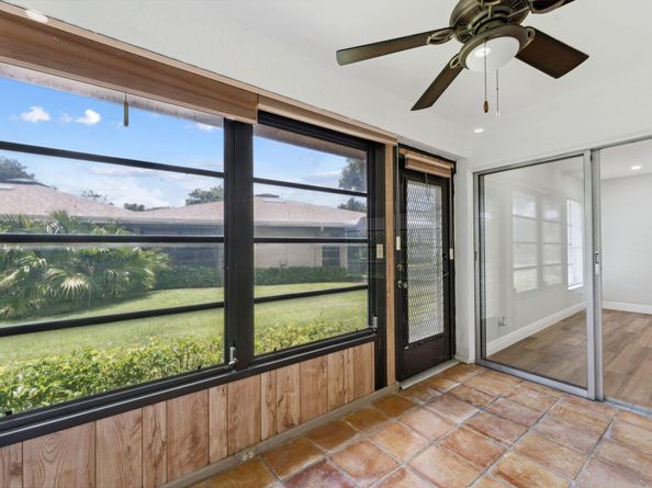 8860 Rheims Road, Boca Raton FL 33496