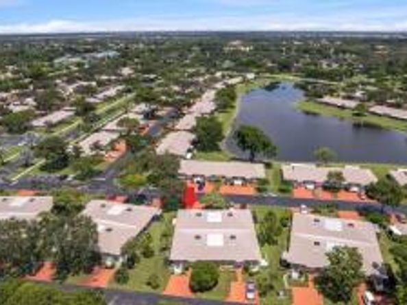 8860 Rheims Road, Boca Raton FL 33496