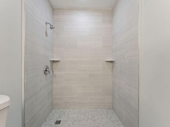 8860 Rheims Road, Boca Raton FL 33496