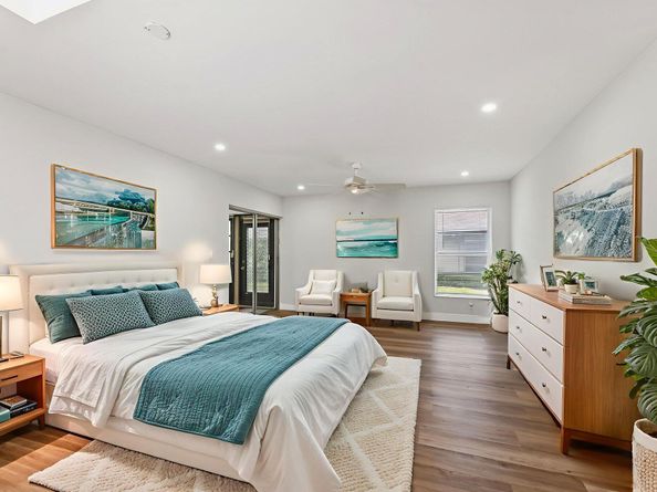 8860 Rheims Road, Boca Raton FL 33496