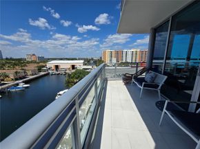 2950 NE 188th Street 501, Aventura FL 33180