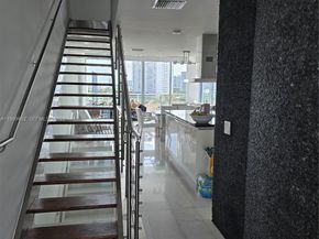 2950 NE 188th Street 501, Aventura FL 33180
