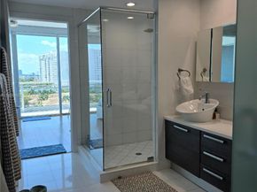 2950 NE 188th Street 501, Aventura FL 33180