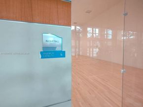 2950 NE 188th Street 501, Aventura FL 33180