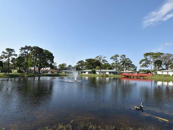 5094 Privet Place B, Delray Beach FL 33484