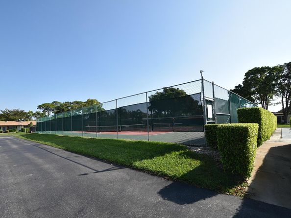 5094 Privet Place B, Delray Beach FL 33484