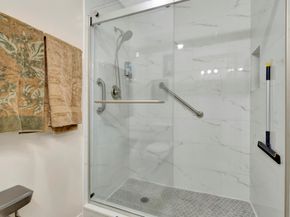 5094 Privet Place B, Delray Beach FL 33484
