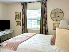 5094 Privet Place B, Delray Beach FL 33484