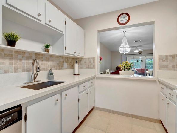 5094 Privet Place B, Delray Beach FL 33484