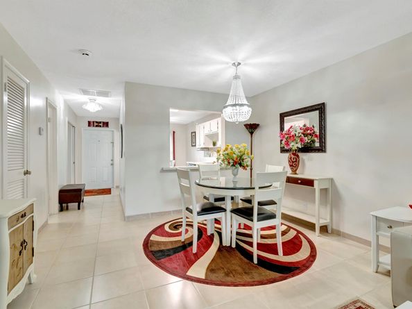 5094 Privet Place B, Delray Beach FL 33484