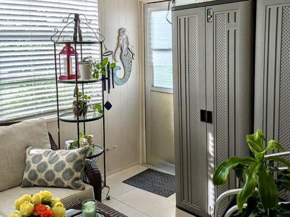 5094 Privet Place B, Delray Beach FL 33484