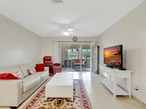 5094 Privet Place B, Delray Beach FL 33484