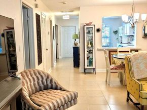 5094 Privet Place B, Delray Beach FL 33484