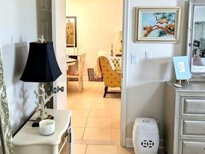 5094 Privet Place B, Delray Beach FL 33484