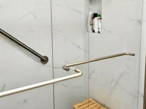 5094 Privet Place B, Delray Beach FL 33484