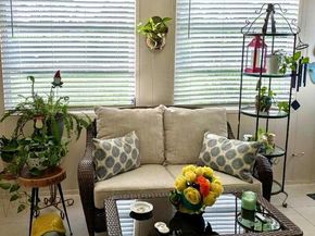 5094 Privet Place B, Delray Beach FL 33484