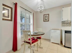 5094 Privet Place B, Delray Beach FL 33484