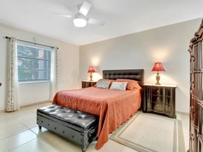 5094 Privet Place B, Delray Beach FL 33484