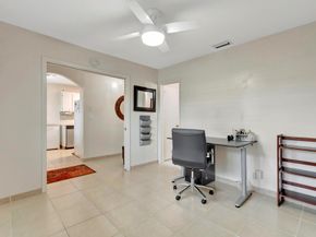 5094 Privet Place B, Delray Beach FL 33484