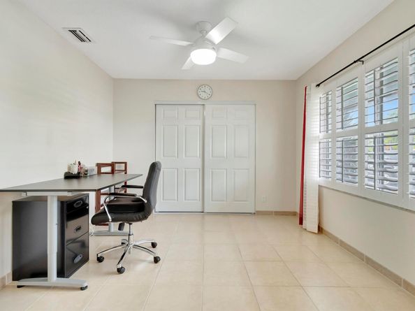 5094 Privet Place B, Delray Beach FL 33484