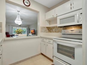 5094 Privet Place B, Delray Beach FL 33484
