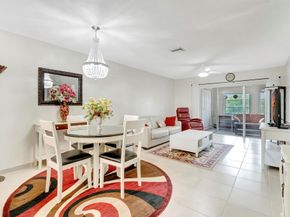 5094 Privet Place B, Delray Beach FL 33484