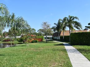 5094 Privet Place B, Delray Beach FL 33484