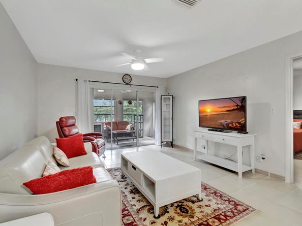 5094 Privet Place B, Delray Beach FL 33484