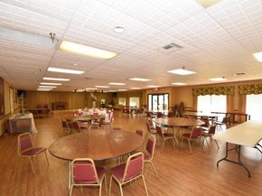 5094 Privet Place B, Delray Beach FL 33484