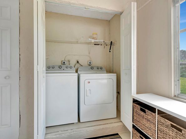 5094 Privet Place B, Delray Beach FL 33484